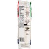 Stella Doro Cookies Artificially Flavored Almond Delight 9 Oz. Pack