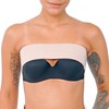 Breast Implant Stabilizer Band, Post Surgery Breast Augmentation and Reduction