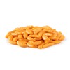 Asian Chili Crescent Bits | No Artificial Colors No Added