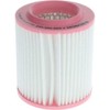Bosch Automotive S0443 Air Filter Car
