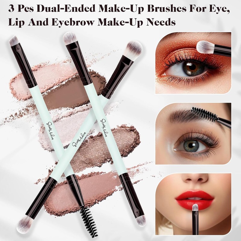 e.l.f. Cosmetics - Prebase facial hidratante E.l.f., 0.47 onzas líquidas