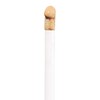 Maybelline Corrector Facial Fit Concealer Sand Iguala Tono Textura Piel