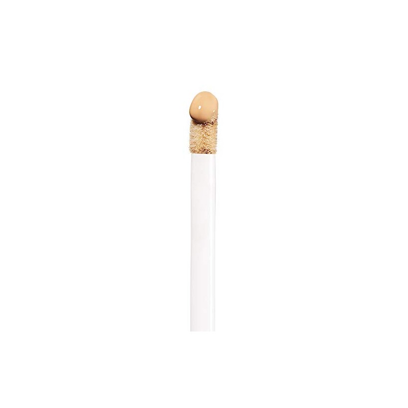 Maybelline Corrector Facial Fit Concealer Sand Iguala Tono Textura Piel