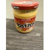 Tostitos Spicy Queso Hot 15oz Real Cheese