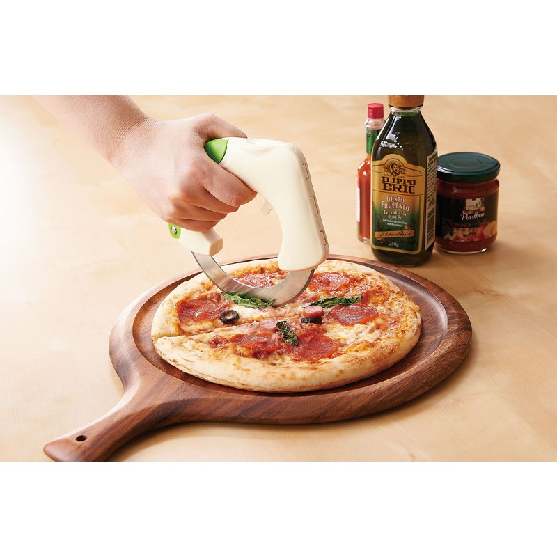 Cogit 92930 Vegetable Chop Cutter