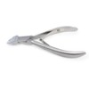 Cuticle Nippers Nail Art Tools Cutter Materials for Home Use