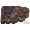 Resin Turtle Magnetic Basking Floating Island Basking Aquatic Platform Climbing
