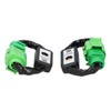 Rear Light Indicator Module, Yctze Rear Lights Dynamic Indicator Adapter