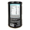 Birdman Bcaa, Glutamina, Electrolitos De Fresa 30porciones