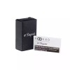 Dupont S.T. Dupont Hooked Jet Lighter with Ring, White, 032030
