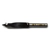 Onishi Industry Shiitake Horn (High Speed Half Moon Type) (NO.32)