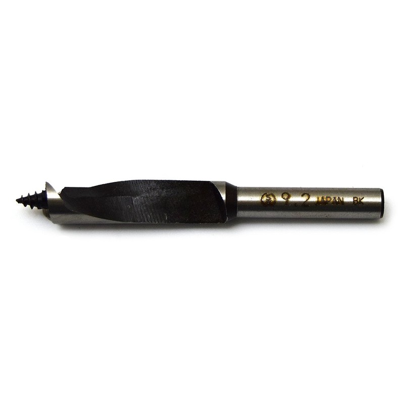 Onishi Industry Shiitake Horn (High Speed Half Moon Type) (NO.32)