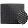 Multi-purpose non-slip dashboard storage pad for vehicles / 다목적 차량용 미끄럼방지 대쉬보드수납 논슬립패드