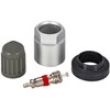 Dynamic 6-127 TPMS Service Kit (for Acura, Honda, Hyundai, Kia),