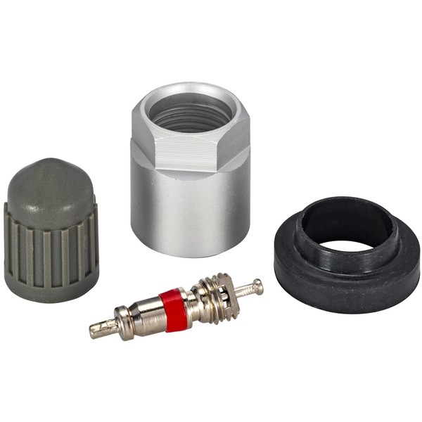 Dynamic 6-127 TPMS Service Kit (for Acura, Honda, Hyundai, Kia),