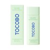 TOCOBO Cica Calming Sun Serum SPF50+ PA++++ 50 ml Protector