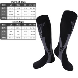 Odtmger 2 Pair Socks