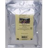 Starwest Botanicals Organic White Oak Bark Powder, 1 Pound