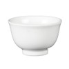 Hasamiyaki 40623 White Small Green Tea