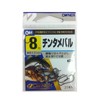 Owner Oh GB tintamebaru Hooks Fish Hook