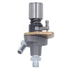 192F Fuel Injection Pump Steel Industrial Pump for L100 Diesel