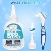 HORSEFISH TOOL Home Remover Gel, 8 Fl Oz Household Washing