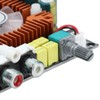 Digital Amplifier Board High Power 2.0 HIFI Stereo 160Wx2 TDA7498E