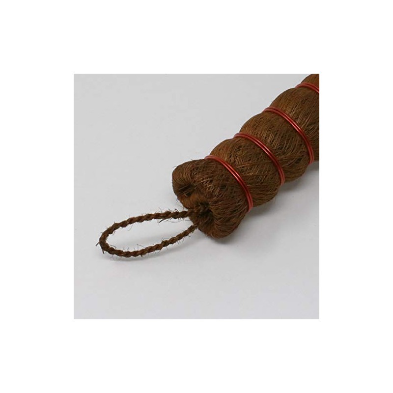 Yatsuya Brush