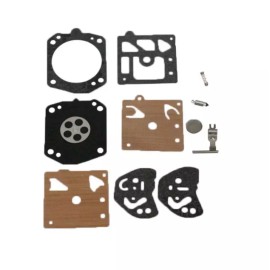 Farmertec Carb Repair Kit Fits Stihl 046 MS460 044 MS440 029 039 MS290 MS310 MS361 MS390