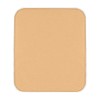 VINTORTE Mineral Silk Presto Foundation Refill Powder #20HB For Bright