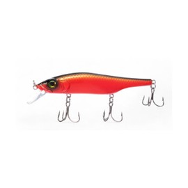 Jerkbait Scopestik Floating Lures 778 Baton Rouge Blfss120F Fishing Lures Bass Jigging Bait Jig Lure Weedless Soft Plastic Swimbait Accessories Freshwater