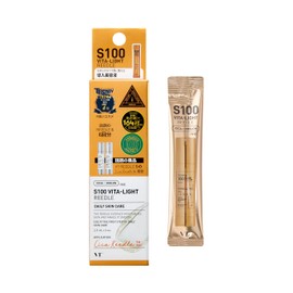 VTCOSMETICS Reedle Shot Pore Hali Skin Care Serum Infusion (Vitalite Reedle S100 Stick Pouch)