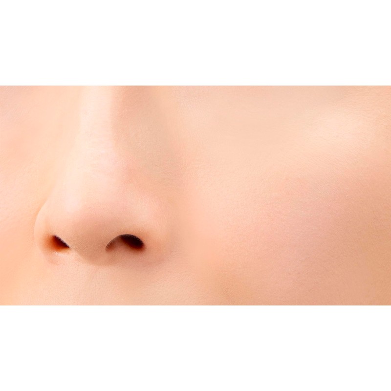 Arizu-san Moisturizing Skincare Balm Foundation, 02, 0.4 oz (12 g),
