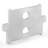 MUGLFPT 017670-45 Installation Tool for T&S Brass Sewer Drainage Pipe