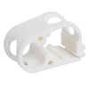 2activelife Enema Supplies - Enema Clamp (Enema Climp-01)