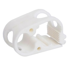 2activelife Enema Supplies - Enema Clamp (Enema Climp-01)