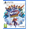 NERF LEGENDS