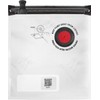 ZWILLING Fresh & Save Vacuum Bag Set, Size S/M/L, 10