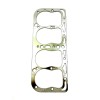 JUNTAS 1928 1929 1930 1931 FORD MODEL A HEAD GASKET