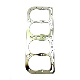 JUNTAS 1928 1929 1930 1931 FORD MODEL A HEAD GASKET NEW #951