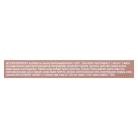 UD_Mineral Fusion 1 Each-.24 Fz Concealer LQ Color Corect