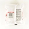 El Milagro Corn Tortillas, " BLANCAS " Free Shipping (