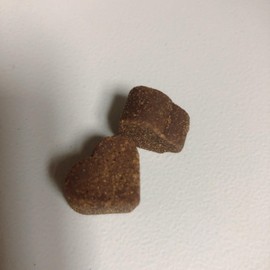 24-in-1 Dog Vitamins and Supplements Senior & Puppy Multivitamin for Dogs Contain Glucosamine Probiotics Chondroitin Omega-3 Dog Vitamin Chewable for Coat Digestion Heart HIPS&Joints Immune Support