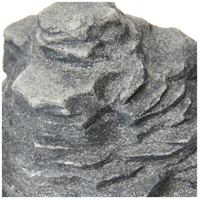 Yellow Door YD0219 Jungle Safari Play Cave