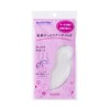 AKAISHI Arch Pad Perfect For Feet