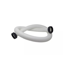 Intex 1.5 Meter Hose for ECO20110-2 Pool Sand Filter Pump & Saltwater System