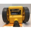 Johnson 1830-2100 Structo-Cast 19.50 in. L x 5-1/4 in. W