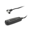 subtel Remote Shutter Release Compatible with Nikon D850 D810 D800