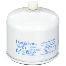 Donaldson P552374 Filter