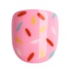 KISS imPRESS No Glue Mani Press On Nails, Mini Press-On